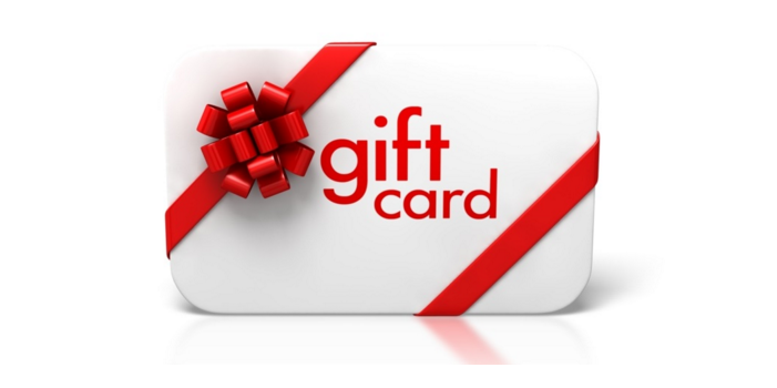 Gift-Card-Ribbon